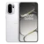 مواصفات و سعر OnePlus Turbo 5G