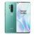 سعر و مواصفات  OnePlus 8 Pro
