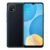 سعر و مواصفات  Oppo A15
