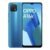 سعر و مواصفات  Oppo A16K