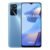سعر و مواصفات  Oppo A16s