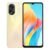 سعر و مواصفات  Oppo A38