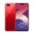 سعر و مواصفات  Oppo A3s