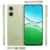 مواصفات و سعر Oppo A5 Pro 4G