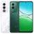سعر و مواصفات Oppo A5