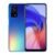 سعر و مواصفات  Oppo A55