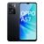 سعر و مواصفات  Oppo A57 4G