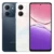 سعر و مواصفات Oppo A5x