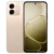 سعر و مواصفات Oppo A6 4G تفاصيل كاملة