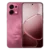 سعر و مواصفات  Oppo A6 Pro 4G