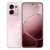 سعر و مواصفات  Oppo A6 Pro 5G