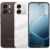 سعر و مواصفات Oppo A6s تفاصيل كاملة