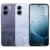 سعر و مواصفات Oppo A6t 4G تفاصيل كاملة