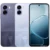 سعر و مواصفات Oppo A6t 5G تفاصيل كاملة