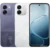 سعر و مواصفات Oppo A6t Pro 4G تفاصيل كاملة