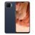 سعر و مواصفات  Oppo A73