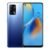 سعر و مواصفات  Oppo A74