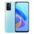 سعر و مواصفات  Oppo A76