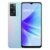 سعر و مواصفات  Oppo A77 4G