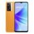 سعر و مواصفات  Oppo A77s