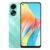 سعر و مواصفات  Oppo A78 4G