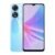 سعر و مواصفات  Oppo A78 5G