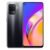 سعر و مواصفات  Oppo A94
