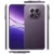 مواصفات و سعر Oppo F29