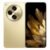 سعر و مواصفات  Oppo Find N3