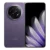 مواصفات و سعر Oppo Find N5
