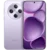 مواصفات و سعر Oppo Find X8s+