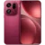 سعر و مواصفات Oppo Find X9 Pro