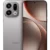 سعر و مواصفات Oppo Find X9