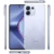 مواصفات و سعر Oppo K13