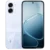سعر و مواصفات Oppo K14x تفاصيل كاملة