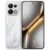 سعر و مواصفات Oppo K15 تفاصيل كاملة