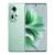 سعر و مواصفات  Oppo Reno 11 5G