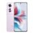 سعر و مواصفات  Oppo Reno 11 F 5G