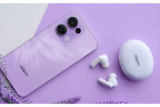 مراجعة هاتف Oppo Reno 13 – هاتف الذكاء الإصطناعي من أوبو!!
