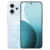 سعر و مواصفات Oppo Reno 14 F 5G