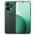 مواصفات و سعر Oppo Reno 14