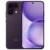 سعر و مواصفات Oppo Reno 16 F تفاصيل كاملة