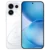سعر و مواصفات Oppo Reno 16 Pro تفاصيل كاملة