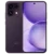 سعر و مواصفات Oppo Reno 16c تفاصيل كاملة