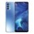 سعر و مواصفات  Oppo Reno 4