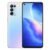سعر و مواصفات  Oppo Reno 5 4G