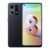 سعر و مواصفات  Oppo Reno 8 4G