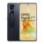 سعر و مواصفات  Oppo Reno 8T 5G
