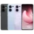 مواصفات و سعر Oppo Reno 13 F 4G