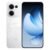 مواصفات و سعر Oppo Reno 13